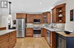 161 BARRON CANYON ROAD | Pembroke Ontario | Slide Image Seventeen