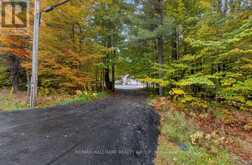 161 BARRON CANYON ROAD | Pembroke Ontario | Slide Image One