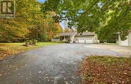 161 BARRON CANYON ROAD | Pembroke Ontario | Slide Image Two