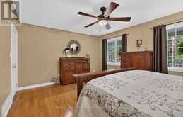 161 BARRON CANYON ROAD | Pembroke Ontario | Slide Image Thirty