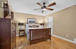161 BARRON CANYON ROAD | Pembroke Ontario | Slide Image Thirty-one