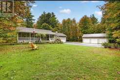 161 BARRON CANYON ROAD | Pembroke Ontario | Slide Image Three