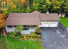 161 BARRON CANYON ROAD | Pembroke Ontario | Slide Image Forty-two