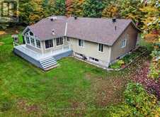 161 BARRON CANYON ROAD | Pembroke Ontario | Slide Image Forty-four