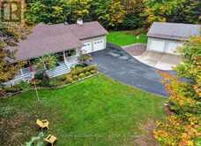 161 BARRON CANYON ROAD | Pembroke Ontario | Slide Image Forty-five