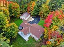 161 BARRON CANYON ROAD | Pembroke Ontario | Slide Image Forty-six