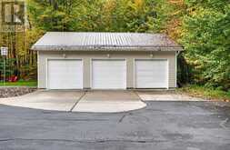 161 BARRON CANYON ROAD | Pembroke Ontario | Slide Image Four