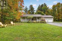 161 BARRON CANYON ROAD | Pembroke Ontario | Slide Image Five
