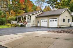 161 BARRON CANYON ROAD | Pembroke Ontario | Slide Image Six