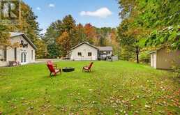 161 BARRON CANYON ROAD | Pembroke Ontario | Slide Image Seven