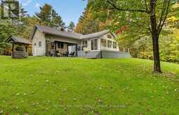 161 BARRON CANYON ROAD | Pembroke Ontario | Slide Image Eight