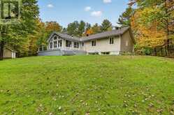 161 BARRON CANYON ROAD | Pembroke Ontario | Slide Image Nine