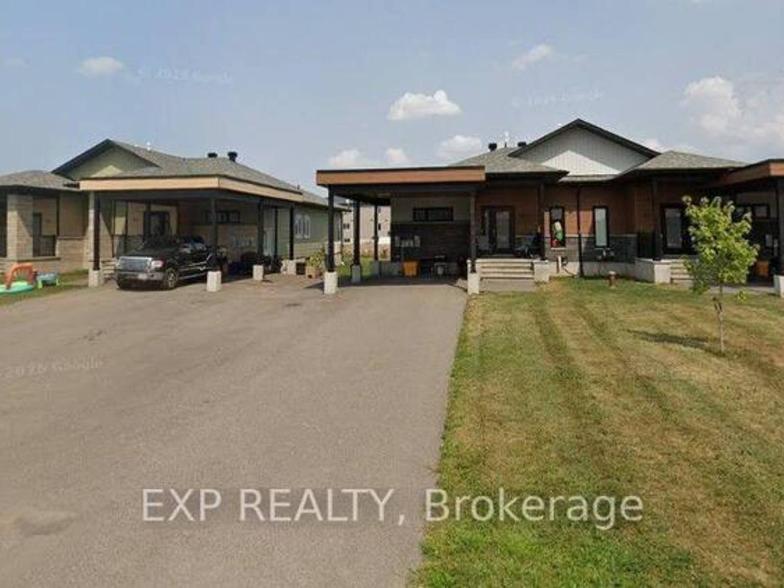 49 - 55 ADAM STREET, The Nation, Ontario K0A 3C0