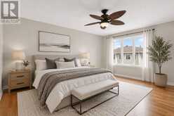 7 BARNSTONE DRIVE | Ottawa Ontario | Slide Image Twelve