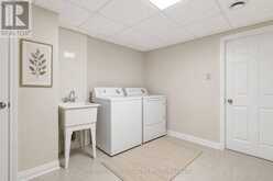 7 BARNSTONE DRIVE | Ottawa Ontario | Slide Image Seventeen