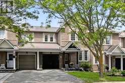 7 BARNSTONE DRIVE | Ottawa Ontario | Slide Image One