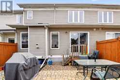 7 BARNSTONE DRIVE | Ottawa Ontario | Slide Image Twenty