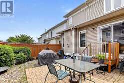 7 BARNSTONE DRIVE | Ottawa Ontario | Slide Image Twenty-one