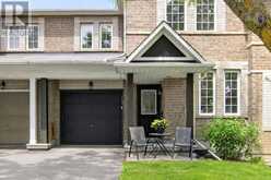 7 BARNSTONE DRIVE | Ottawa Ontario | Slide Image Two