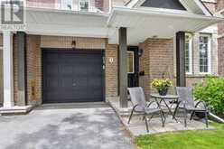 7 BARNSTONE DRIVE | Ottawa Ontario | Slide Image Three