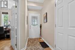 7 BARNSTONE DRIVE | Ottawa Ontario | Slide Image Four