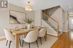 7 BARNSTONE DRIVE | Ottawa Ontario | Slide Image Eight