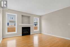 7 BARNSTONE DRIVE | Ottawa Ontario | Slide Image Nine