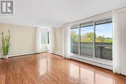 402 - 1171 AMBLESIDE DRIVE | Ottawa Ontario | Slide Image Ten