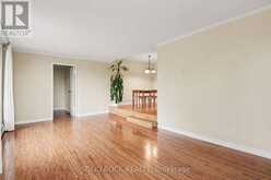 402 - 1171 AMBLESIDE DRIVE | Ottawa Ontario | Slide Image Eleven