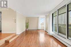 402 - 1171 AMBLESIDE DRIVE | Ottawa Ontario | Slide Image Twelve