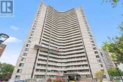402 - 1171 AMBLESIDE DRIVE | Ottawa Ontario | Slide Image One