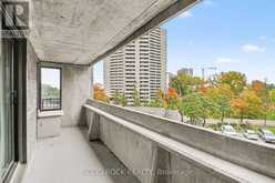 402 - 1171 AMBLESIDE DRIVE | Ottawa Ontario | Slide Image Twenty-two