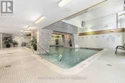 402 - 1171 AMBLESIDE DRIVE | Ottawa Ontario | Slide Image Thirty-five