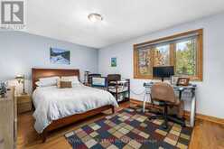 6100 GOUGH ROAD | Ottawa Ontario | Slide Image Seventeen