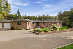 6100 GOUGH ROAD | Ottawa Ontario | Slide Image One