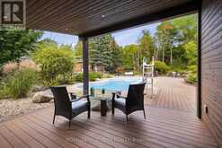 6100 GOUGH ROAD | Ottawa Ontario | Slide Image Forty-one