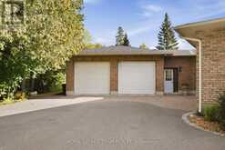 6100 GOUGH ROAD | Ottawa Ontario | Slide Image Forty-three