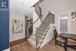 280 BIG DIPPER STREET | Ottawa Ontario | Slide Image Eleven