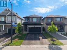 280 BIG DIPPER STREET | Ottawa Ontario | Slide Image One