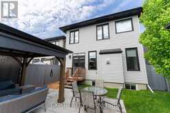 280 BIG DIPPER STREET | Ottawa Ontario | Slide Image Thirty
