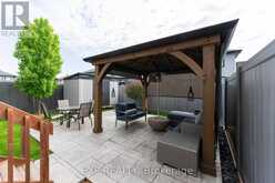 280 BIG DIPPER STREET | Ottawa Ontario | Slide Image Thirty-one