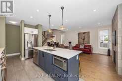 280 BIG DIPPER STREET | Ottawa Ontario | Slide Image Eight