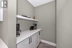 280 BIG DIPPER STREET | Ottawa Ontario | Slide Image Nine