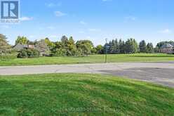 34 CEDARHILL DRIVE | Ottawa Ontario | Slide Image Nine