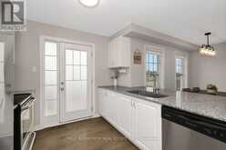375 SWEETFERN CRESCENT | Ottawa Ontario | Slide Image Twelve