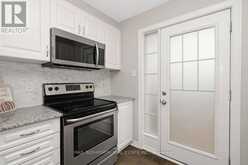 375 SWEETFERN CRESCENT | Ottawa Ontario | Slide Image Thirteen
