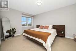 375 SWEETFERN CRESCENT | Ottawa Ontario | Slide Image Sixteen