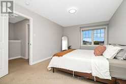 375 SWEETFERN CRESCENT | Ottawa Ontario | Slide Image Seventeen