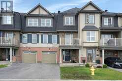 375 SWEETFERN CRESCENT | Ottawa Ontario | Slide Image One