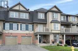 375 SWEETFERN CRESCENT | Ottawa Ontario | Slide Image Two
